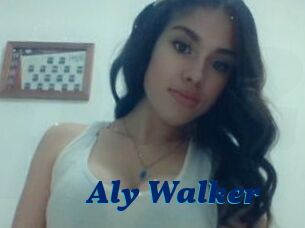 Aly_Walker