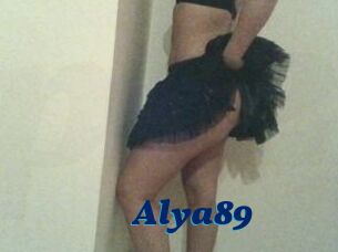 Alya89