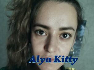 Alya_Kitty