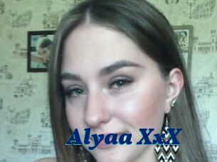 Alyaa_XxX