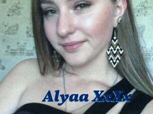 Alyaa_XxXx