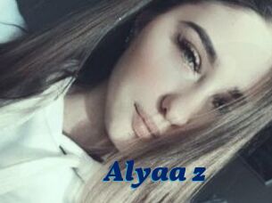 Alyaa_z