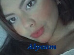 Alycam