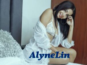 AlyneLin