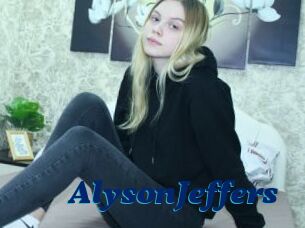 AlysonJeffers