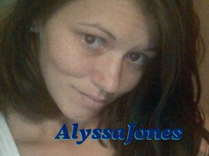 Alyssa_Jones