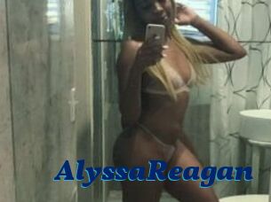 Alyssa_Reagan