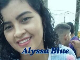 Alyssa_Blue