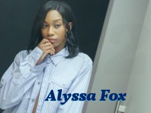 Alyssa_Fox