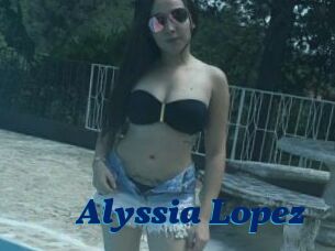 Alyssia_Lopez