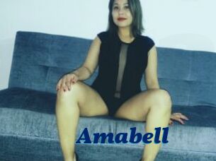 Amabell