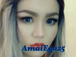 AmaiEga25
