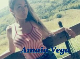 Amaia_Vega