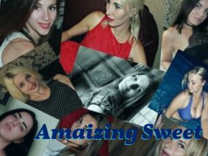 Amaizing_Sweet