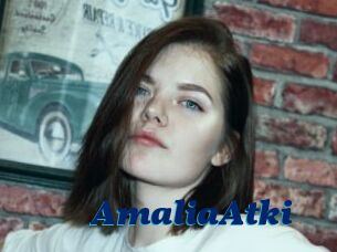 AmaliaAtki