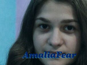 AmaliaFear