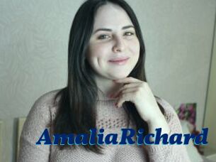 AmaliaRichard