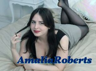 AmaliaRoberts