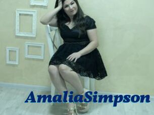 AmaliaSimpson