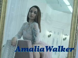 AmaliaWalker