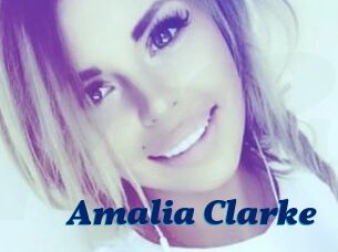 Amalia_Clarke