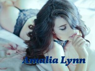 Amalia_Lynn