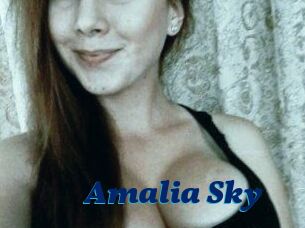 Amalia_Sky