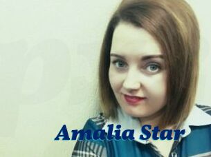 Amalia_Star