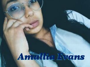 Amallia_Evans