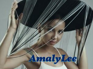 AmalyLee