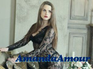 AmandaAmour