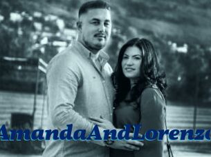 AmandaAndLorenzo