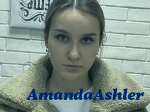 AmandaAshler