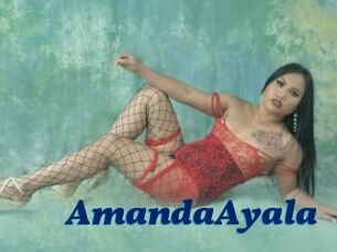 AmandaAyala