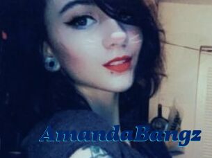 AmandaBangz