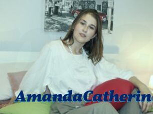 AmandaCatherine