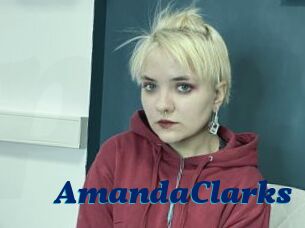 AmandaClarks