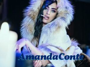AmandaConte