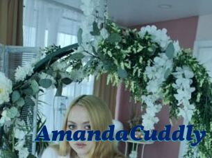 AmandaCuddly
