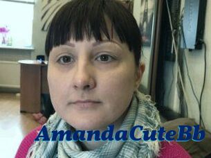 AmandaCuteBb