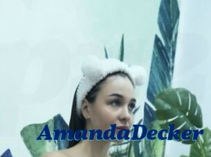 AmandaDecker