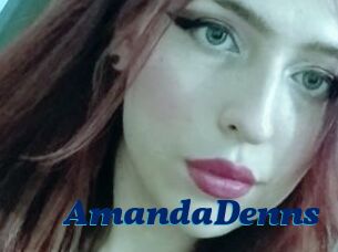 AmandaDenns