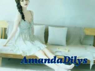 AmandaDilys