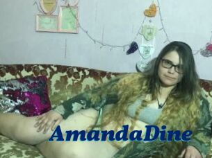 AmandaDine