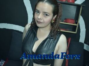 AmandaForx