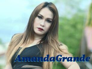 AmandaGrande