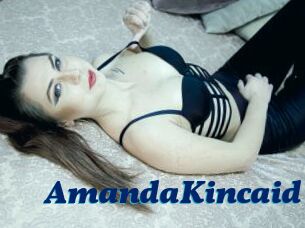 AmandaKincaid