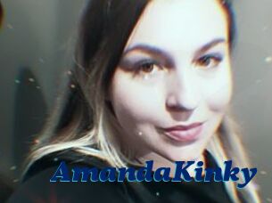 AmandaKinky