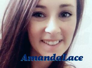 AmandaLace