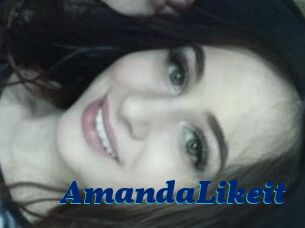 AmandaLikeit